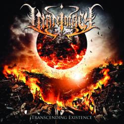 Transcending Existence